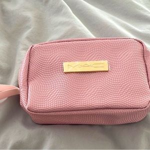 Make Up Bag Brand New 2022